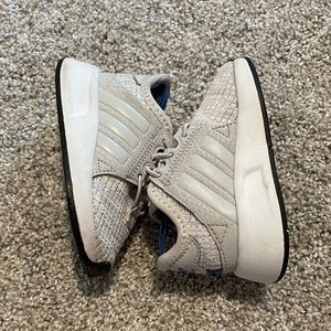 Adidas Infant Shoes